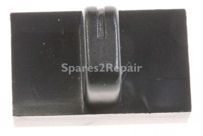 Button - 00155059 Button [Bosch Siemens]