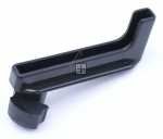 Fixings And Brackets - C00335794 481240488012 Support Right [Whirlpool Indesit]