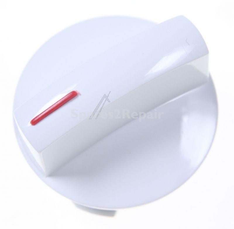Handle - 00182101 Knob-programme [Bosch Siemens]