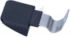 Door Lock - 3578678058 Door Lock [Electrolux Aeg]