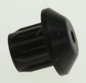 Rubber Foot - 00632783 Rubber Foot [Bosch Siemens]