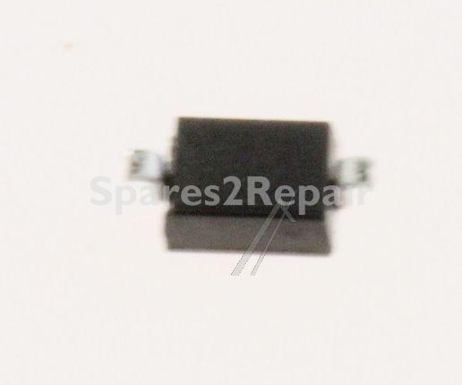 Sony Diode - Rd5 6sb-t1 871903694 Diode