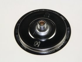 Magimix Carrier Assembly - 505670 Lower Spice Blade Mixer