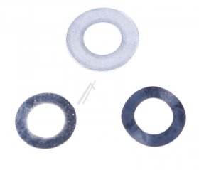 Magimix Blending Ring - 505672 Set Ring Coffee Grinder Mixer