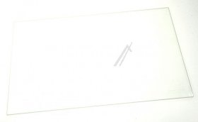 Glass Panel - 2649014095 Glass 316x487mm [Electrolux Aeg]