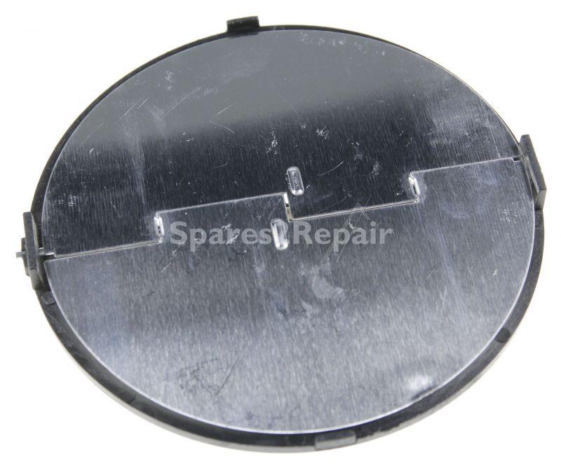 Faber Franke Roblin Extraction Hood Flap - 112 0189 207 Flap
