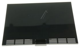 Melitta Flap - 6731236 Door Assembly 593