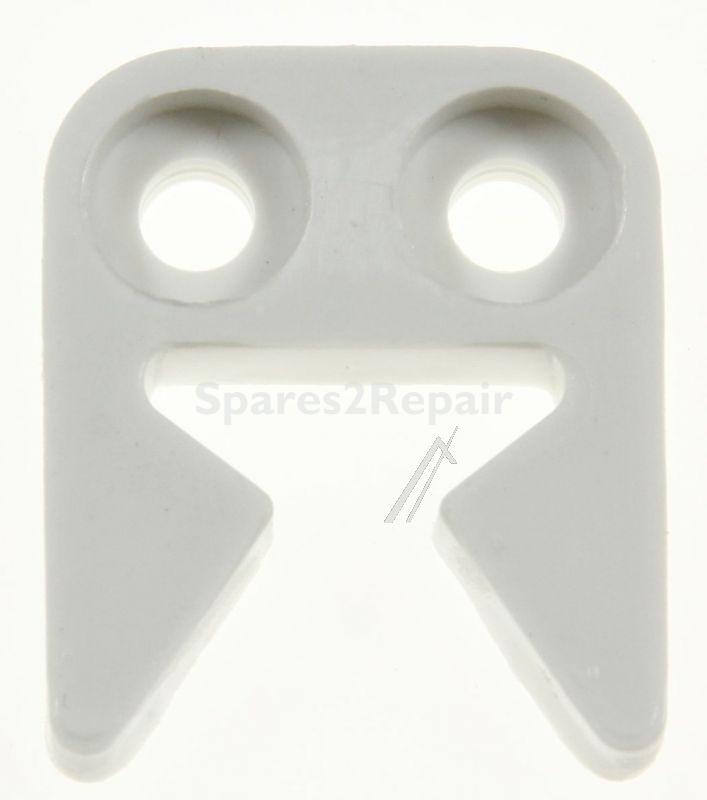 Hisense Gorenje Door Lock - 647751 Snap Pin D6 2