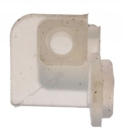 Saeco Fixings And Brackets - 17000336 996530068602 Parts For Machines Saeco