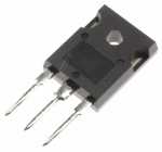 Infineon Field Effect Transistor - Irfp150n Irfp150npbf Transistors