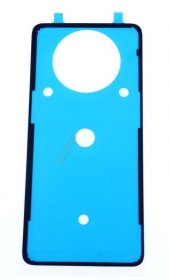 Oneplus Adhesive Foil - 1101100422 4877491 Adhesive Tape Battery Cover For Hd1901 Hd1903 Oneplus 7t