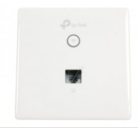 Tp Link Wireless-lan Access Point - Wlan-accesspoint, 2,4ghz 300mbit-s