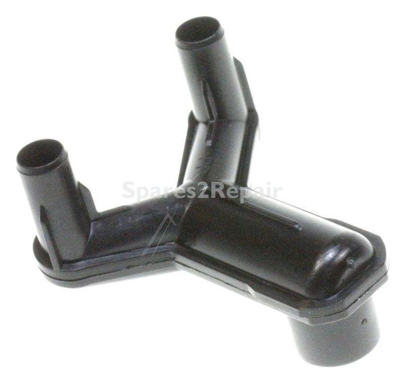 Melitta Coffee Spout - 6715397 Coffee Spout 593