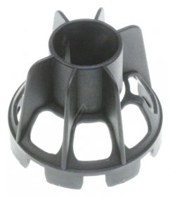 Melitta Repair Schlüssel - 6556525 Water Filter Assembly Key 420