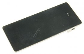 Melitta Flap - 6715489 Powder Shaft Cover 593 Kpl