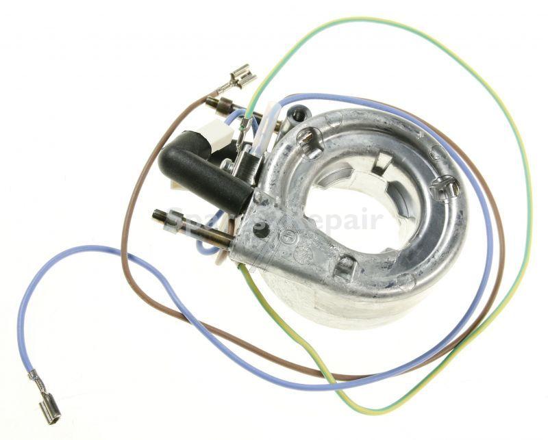 Melitta Element - 6716301 Heater