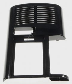 Melitta Casing Cover - 6715519 Cover 593 Top