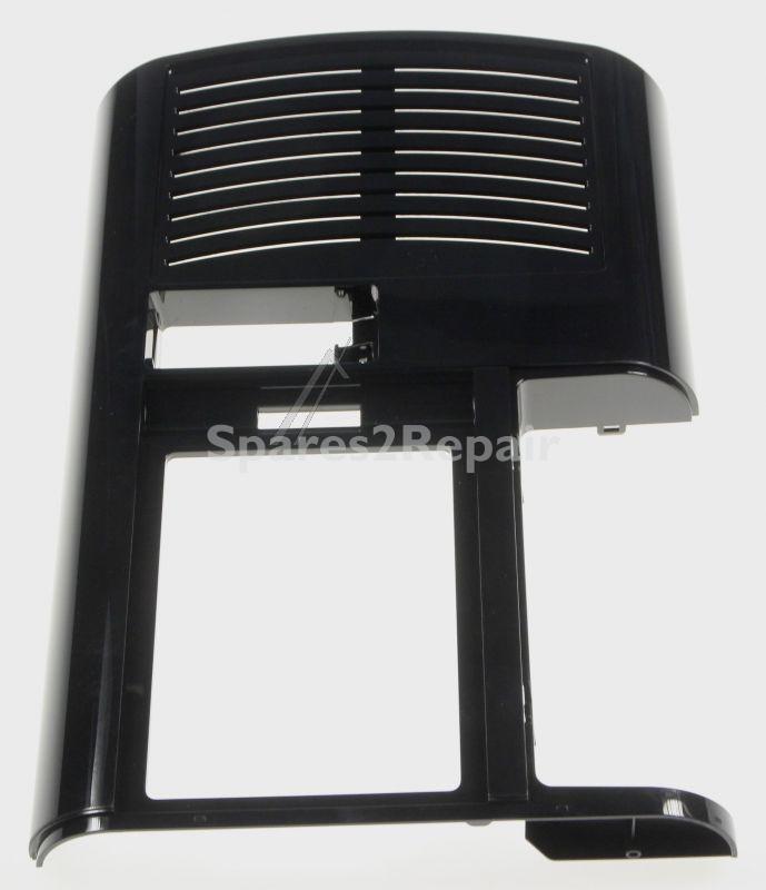 Melitta Casing Cover - 6715519 Cover 593 Top