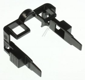 Melitta Catch - 6715410 Latch 593 Black