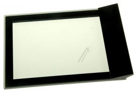 Melitta Mixing Bowl Lid - 6715472 Lid 593 Bean Container Cpl