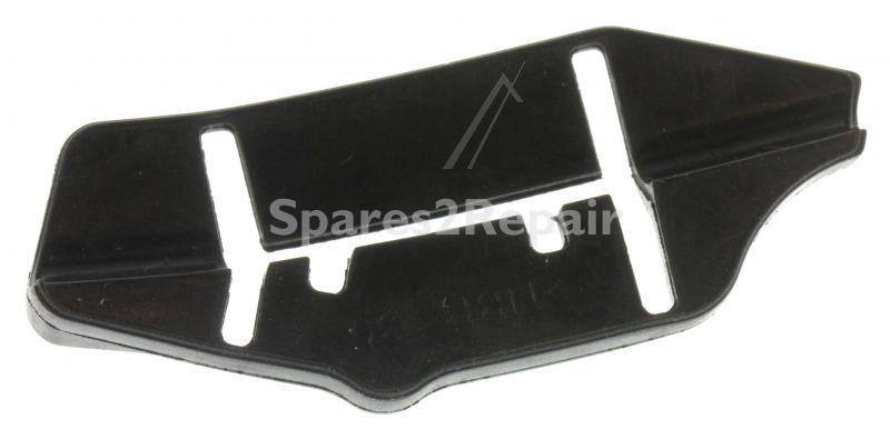 Melitta Sealing Materials - 6715670 Seal 593