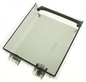 Melitta Tank - 6765293 Watertank 593 Complete 1 8l