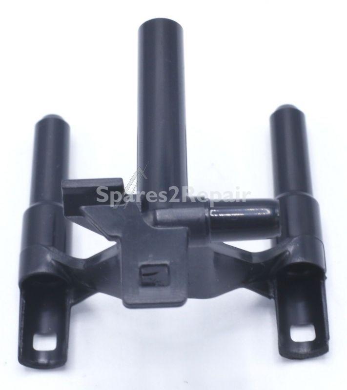 Melitta Coffee Spout - 6715281 Coffee Spout 593