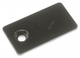 Melitta Flap - 6617943 Cover 675 Service Plug