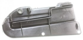 Melitta Housing - 6716158 Pressure Relief Housing 507 Complete