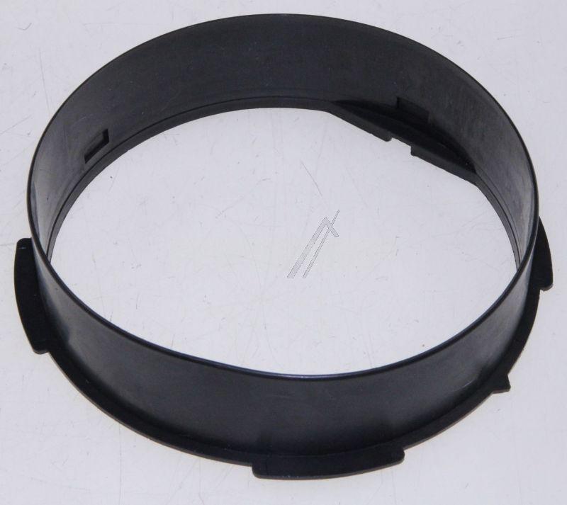 Extractor Hose Adapter - 50271586005 Flange Diam 120 H30 [Electrolux Aeg]