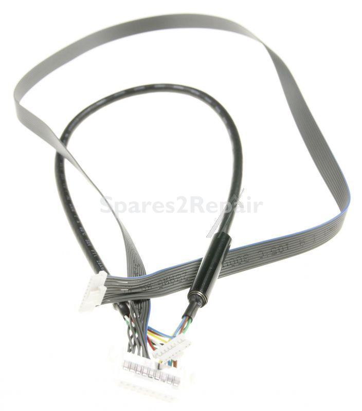 Lg Harness - Ead63286713 Harness Multi