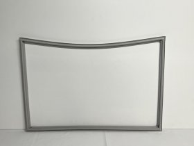Hisense Gorenje Freezer Door Seal - Hk1433482 Frz Door Gasket