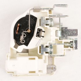 Start Relais - 8045854 Anlaufschalter Xyfp-hkk12aa [Amica]