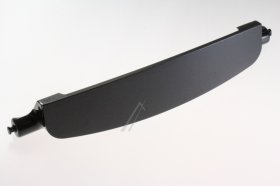 Covering Cap - Ms-2a01318 Cover-tank [Groupe SEB]