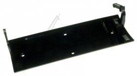 Door - Ms-5a10365 Door-right [Groupe SEB]