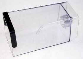 Tank - Ms-622254 Tank [Groupe SEB]