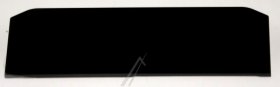 Support Grid - Ms-622629 Grille+float [Groupe SEB]