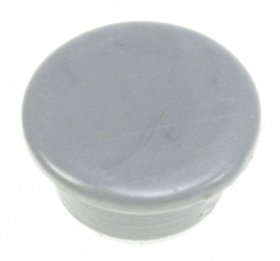 Hisense Gorenje Square Plug - 234641 Guide Casing