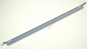 Last - 42111882 R Glass Shelf Trim-back-405 [Vestel]