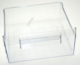 Haier Top Shelf - Hr02x00155 49054497 Freezer Drawer