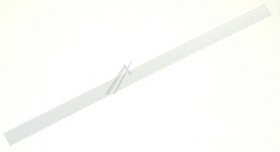Last - 42126524 R glass Shelf Trim-back-3951(s w) [Vestel]