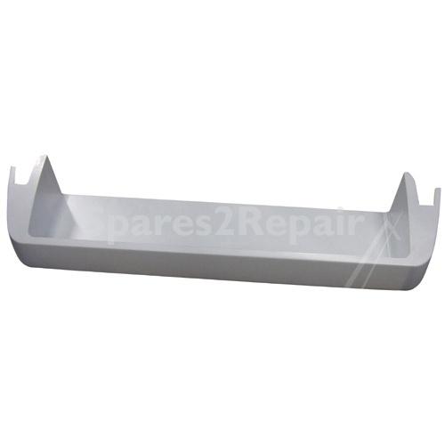 Brandt Refrigerator - Freezer Door Shelf - 45x3495 Door Shelf Box