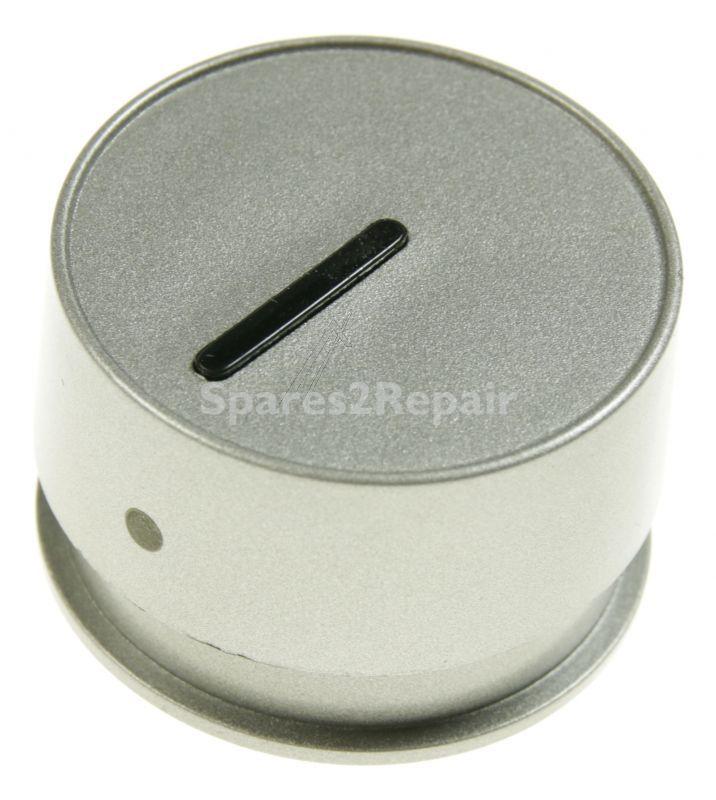 Control Knob - 9070395 Knob Code2v2_g-09 8839 00 [Amica]