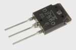 Sony Various Transistors - 2sd2560 872905192 Transistors