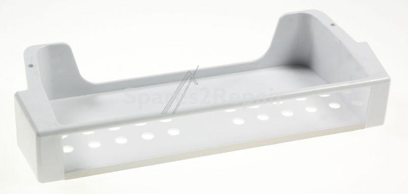 Refrigerator - Freezer Door Shelf - 4389340800 C00914495 Door Shelf G92610ne [Arcelik]