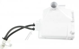 Soap Dispenser - 42065334 Detergent Box Gr-full-cold-57-5 [Vestel]