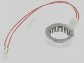 Hisense Gorenje Motor Tachometer - 182363 Tachogenerator Ps C e set