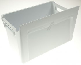 Drawers - 42031531 Bottom Basket-145(s w ) [Vestel]