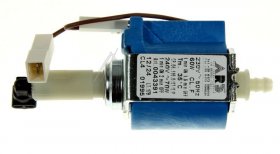 Pump For Coffee Machine - Ms-0044637 Pump-230v [Groupe SEB]