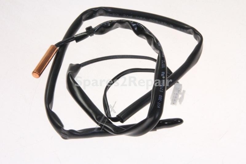 Lg Temperature Sensor - Ebg61107008 Temperature Sensor